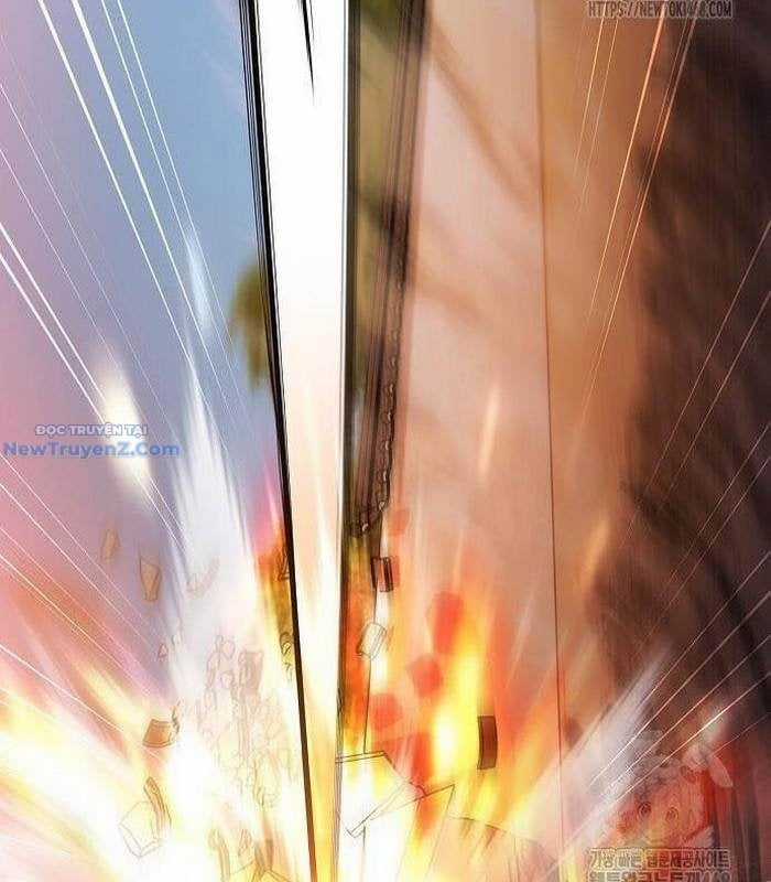 Nền Văn Minh Nebula Chapter 85 trang 108