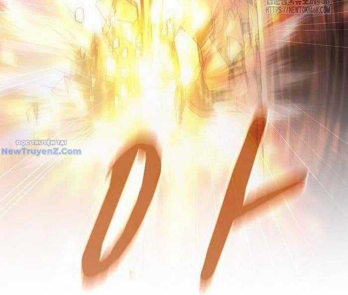 Nền Văn Minh Nebula Chapter 85 trang 109