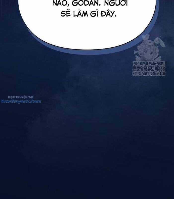 Nền Văn Minh Nebula Chapter 85 trang 11