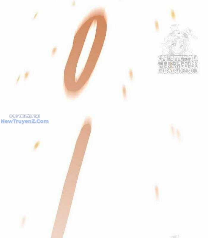 Nền Văn Minh Nebula Chapter 85 trang 110