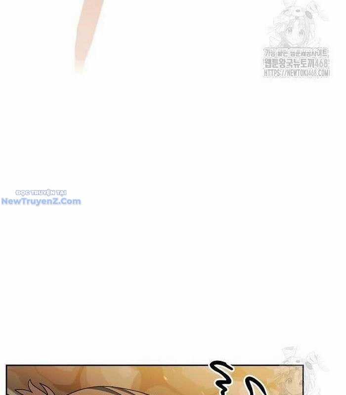 Nền Văn Minh Nebula Chapter 85 trang 111