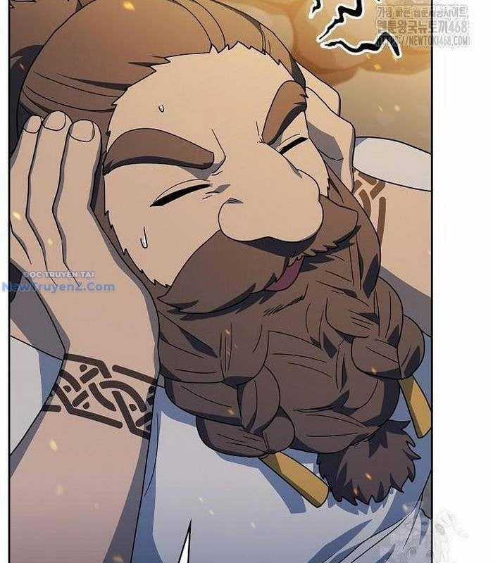 Nền Văn Minh Nebula Chapter 85 trang 112