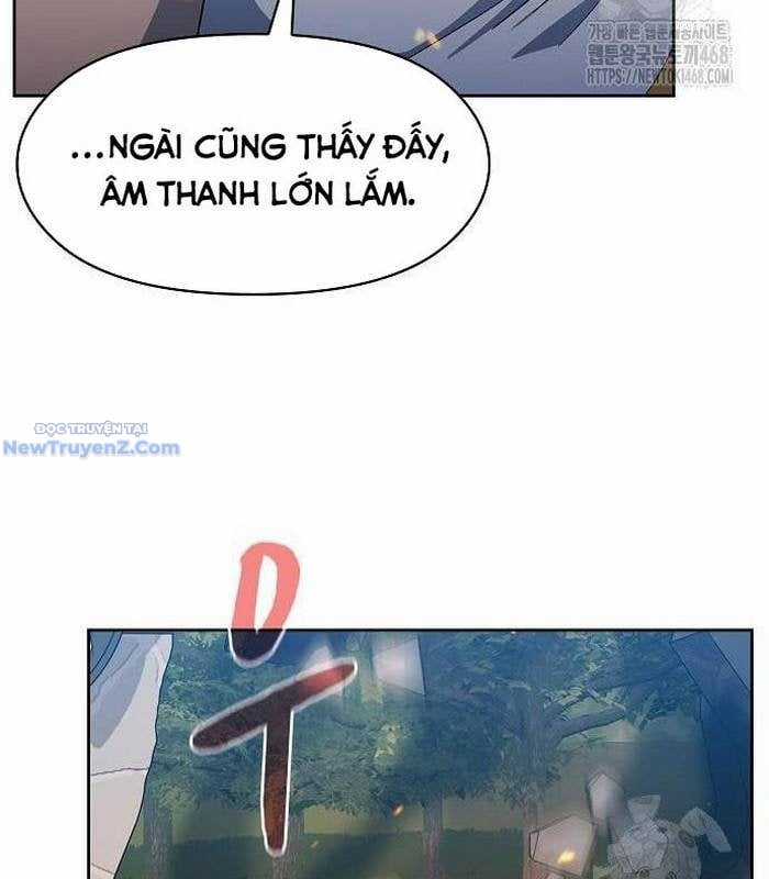 Nền Văn Minh Nebula Chapter 85 trang 113