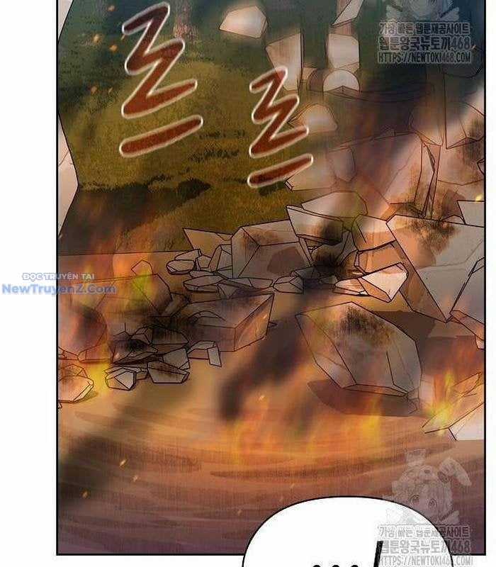 Nền Văn Minh Nebula Chapter 85 trang 114