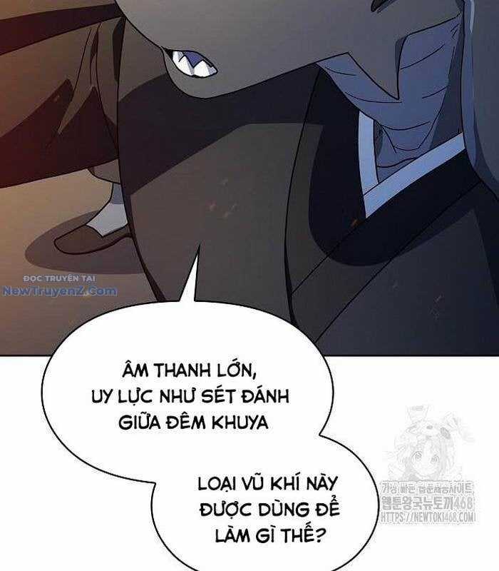 Nền Văn Minh Nebula Chapter 85 trang 117