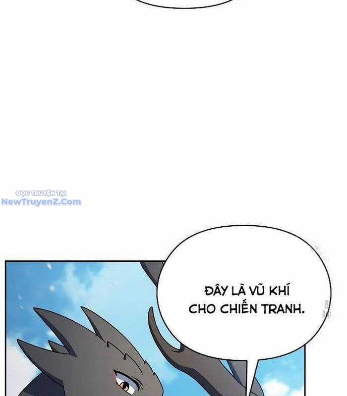 Nền Văn Minh Nebula Chapter 85 trang 118
