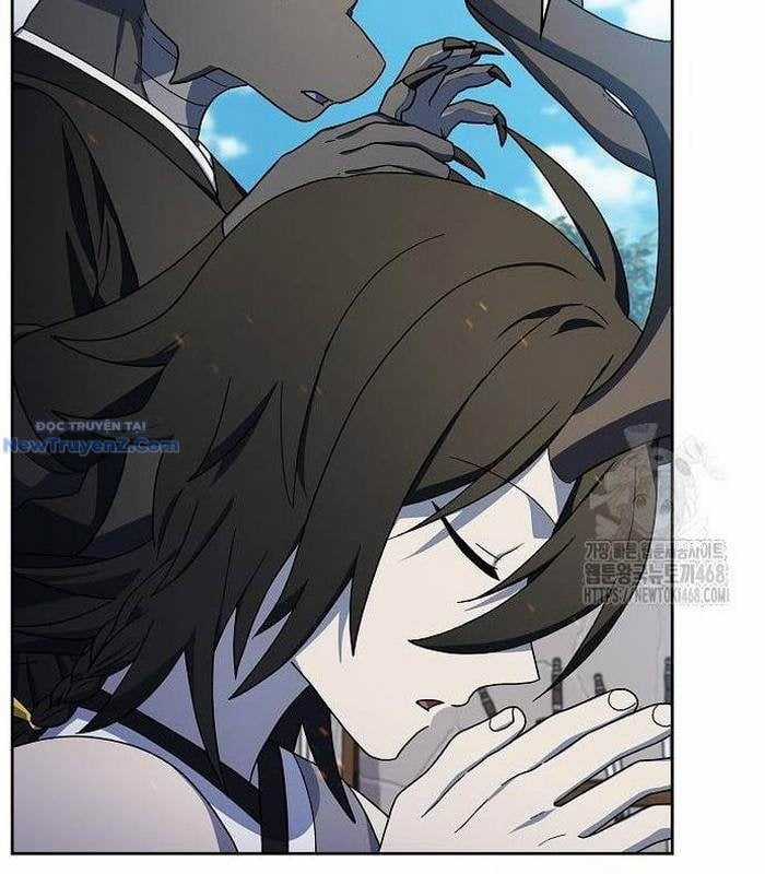 Nền Văn Minh Nebula Chapter 85 trang 119