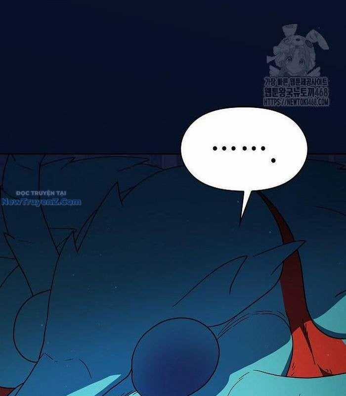 Nền Văn Minh Nebula Chapter 85 trang 12