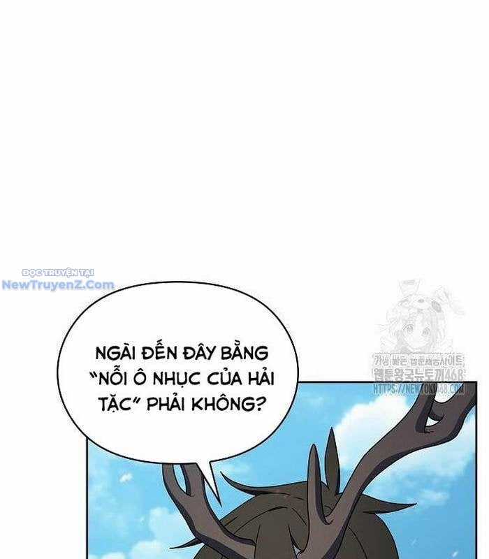 Nền Văn Minh Nebula Chapter 85 trang 120