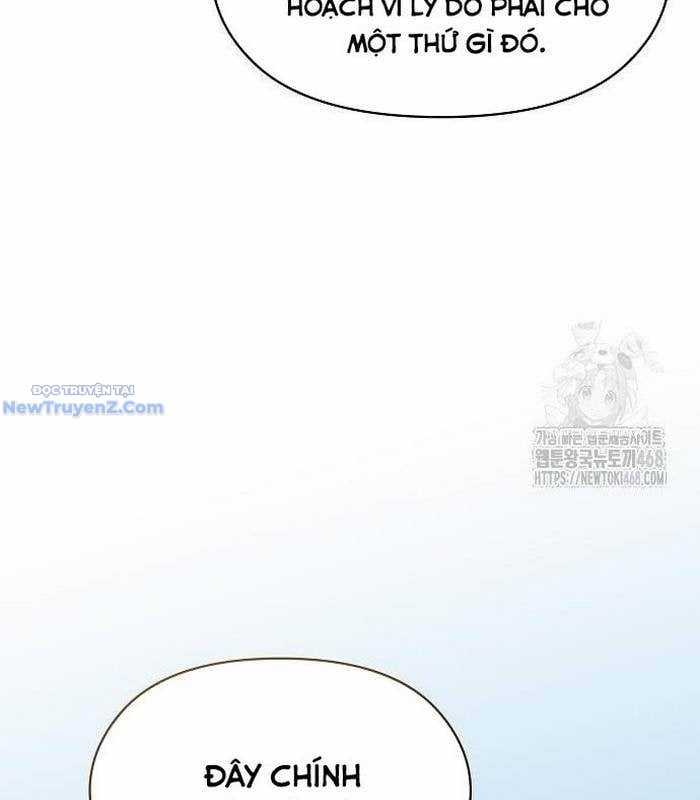 Nền Văn Minh Nebula Chapter 85 trang 122