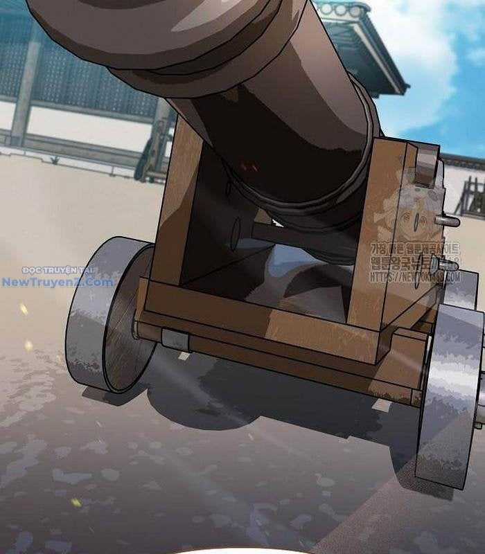 Nền Văn Minh Nebula Chapter 85 trang 124