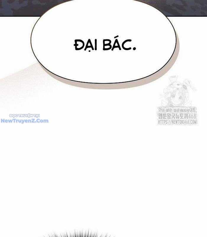 Nền Văn Minh Nebula Chapter 85 trang 125