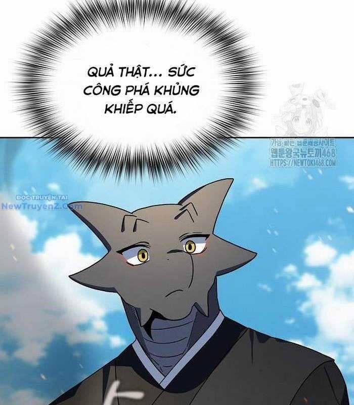 Nền Văn Minh Nebula Chapter 85 trang 126