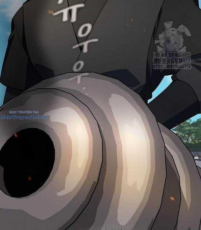 Nền Văn Minh Nebula Chapter 85 trang 127