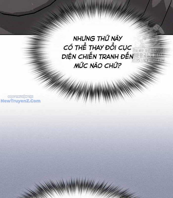 Nền Văn Minh Nebula Chapter 85 trang 128