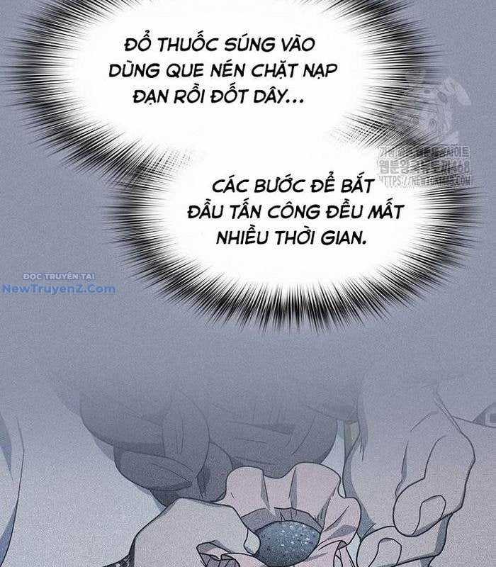 Nền Văn Minh Nebula Chapter 85 trang 129