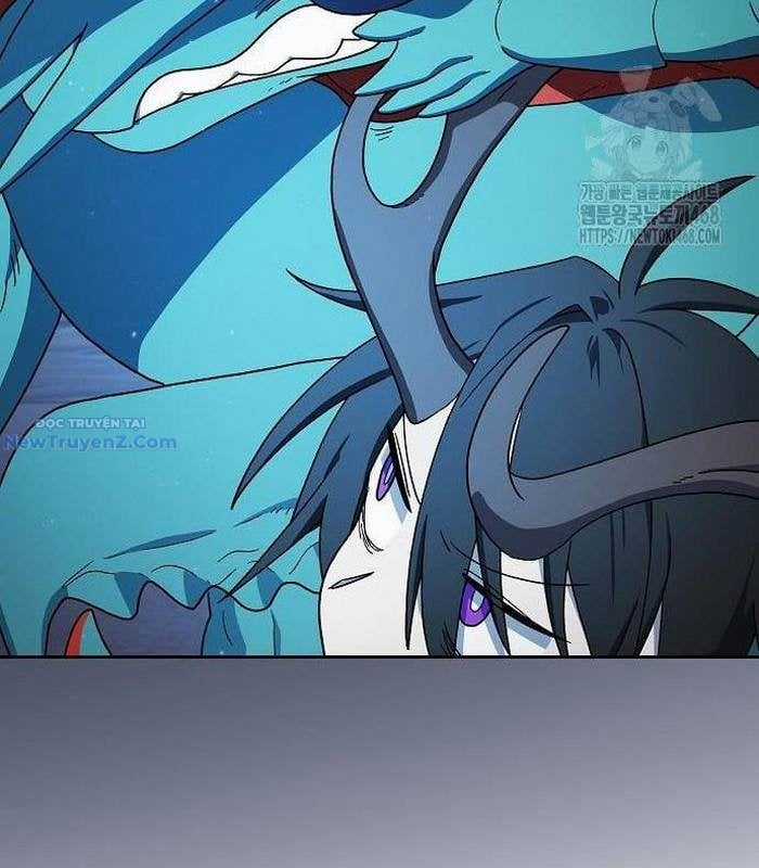 Nền Văn Minh Nebula Chapter 85 trang 13