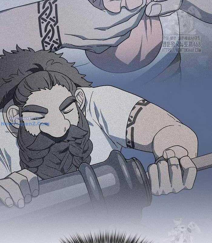 Nền Văn Minh Nebula Chapter 85 trang 130