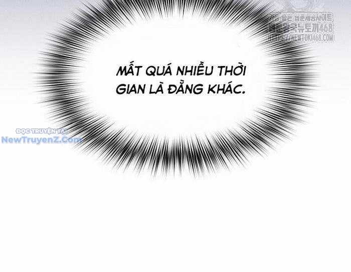 Nền Văn Minh Nebula Chapter 85 trang 131