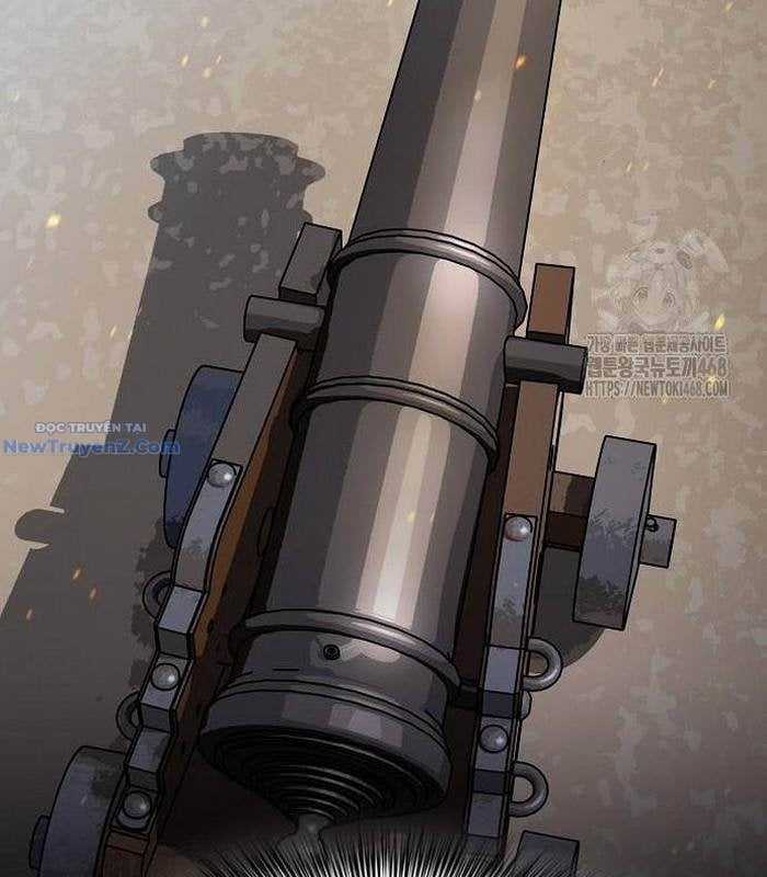 Nền Văn Minh Nebula Chapter 85 trang 133