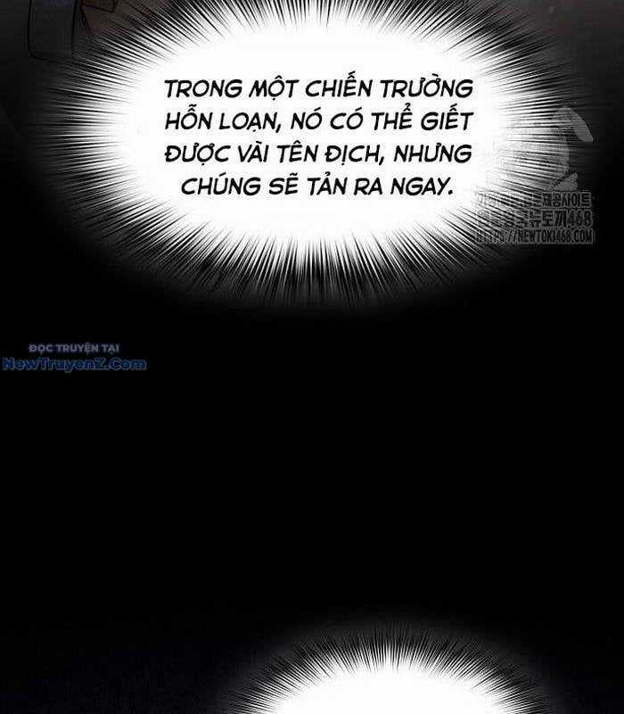 Nền Văn Minh Nebula Chapter 85 trang 134