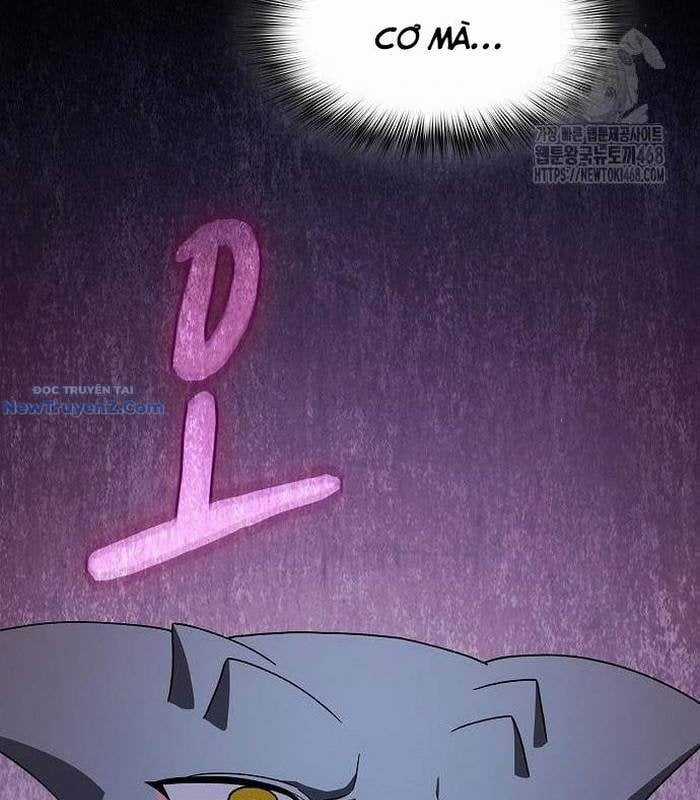 Nền Văn Minh Nebula Chapter 85 trang 135
