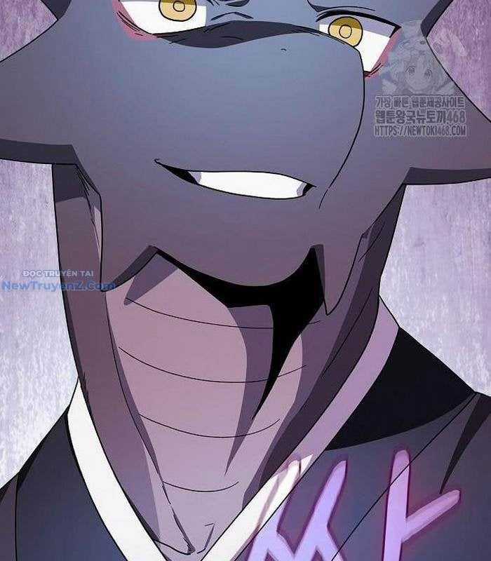 Nền Văn Minh Nebula Chapter 85 trang 136