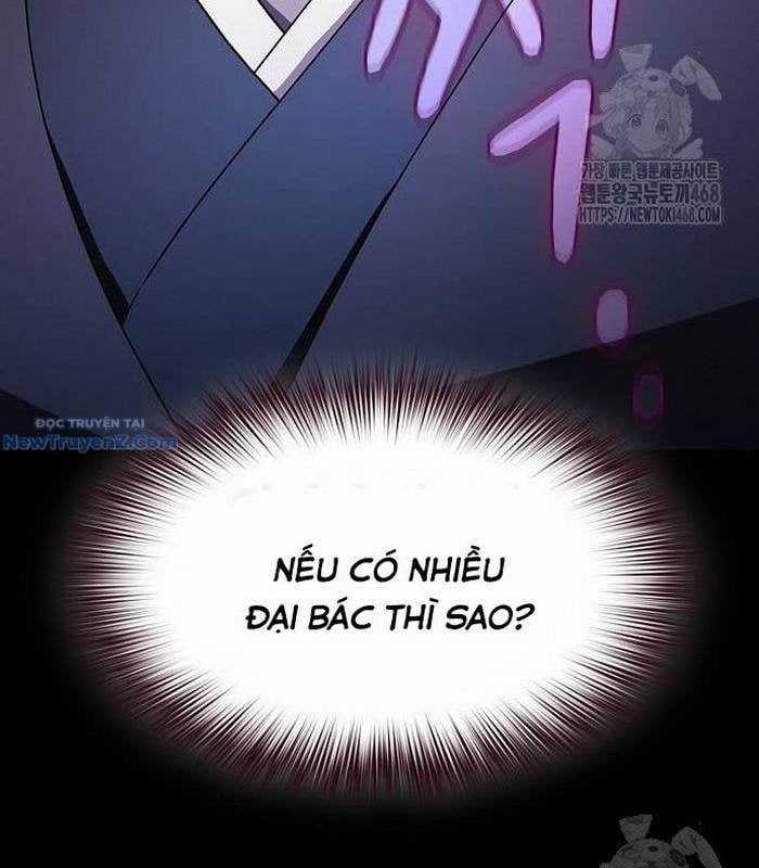 Nền Văn Minh Nebula Chapter 85 trang 137