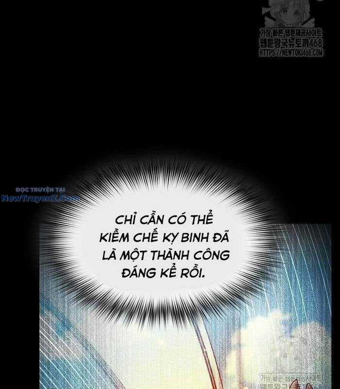 Nền Văn Minh Nebula Chapter 85 trang 138