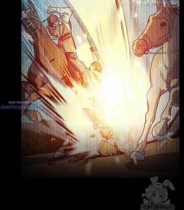 Nền Văn Minh Nebula Chapter 85 trang 139