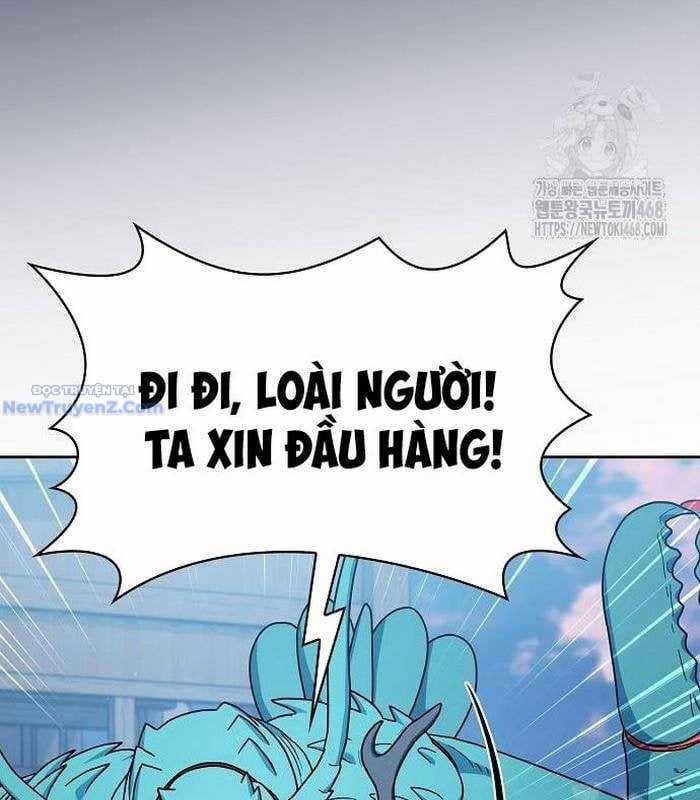 Nền Văn Minh Nebula Chapter 85 trang 14