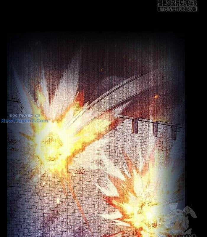 Nền Văn Minh Nebula Chapter 85 trang 140