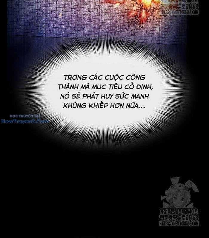 Nền Văn Minh Nebula Chapter 85 trang 141