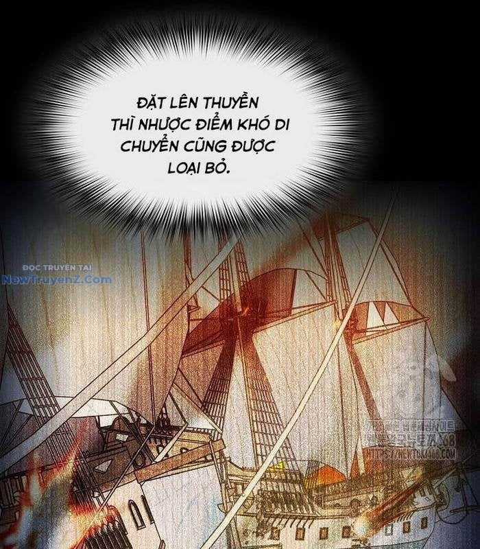 Nền Văn Minh Nebula Chapter 85 trang 142