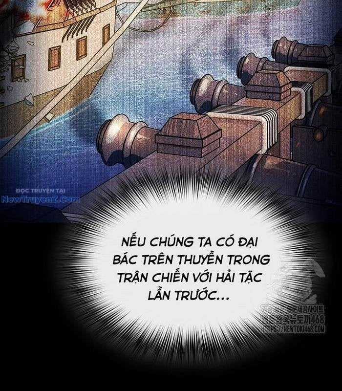 Nền Văn Minh Nebula Chapter 85 trang 143
