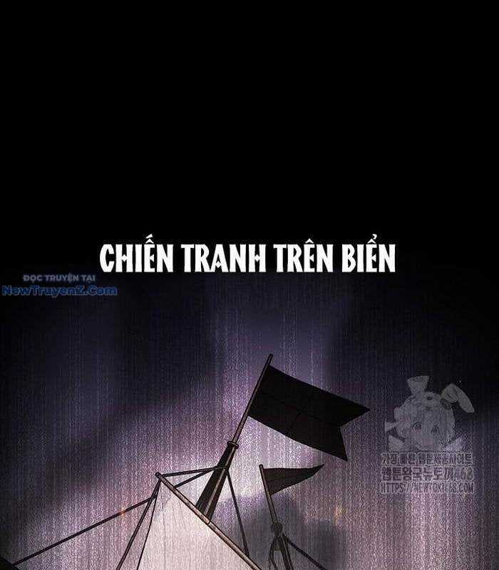 Nền Văn Minh Nebula Chapter 85 trang 144