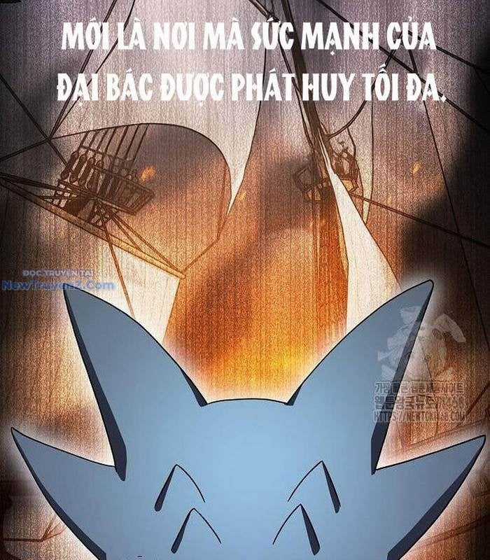 Nền Văn Minh Nebula Chapter 85 trang 145