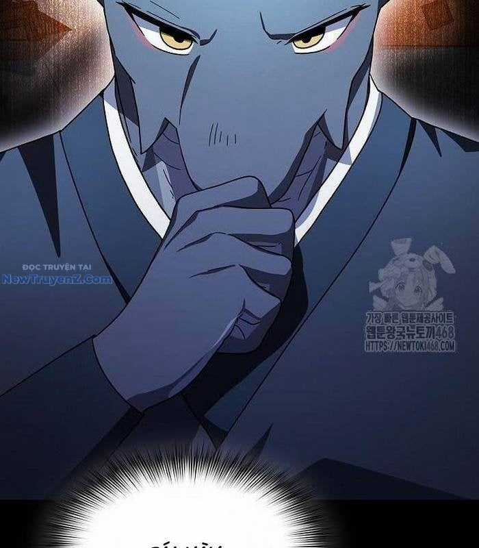 Nền Văn Minh Nebula Chapter 85 trang 146