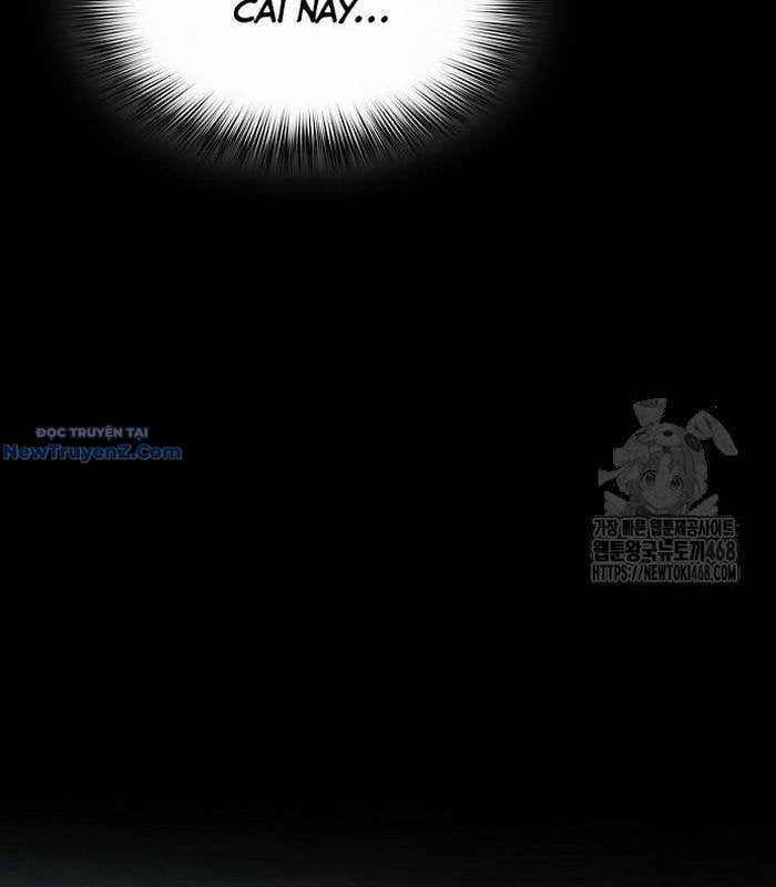 Nền Văn Minh Nebula Chapter 85 trang 147