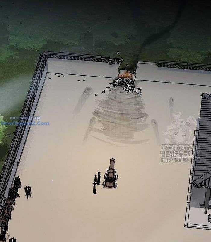 Nền Văn Minh Nebula Chapter 85 trang 148