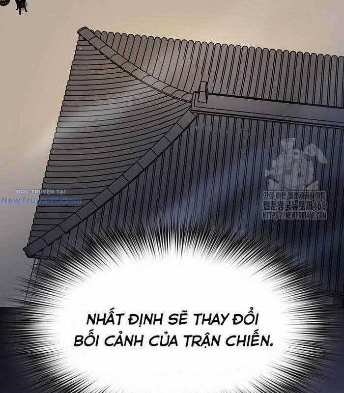 Nền Văn Minh Nebula Chapter 85 trang 149