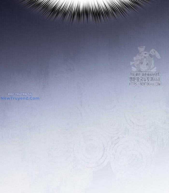 Nền Văn Minh Nebula Chapter 85 trang 150