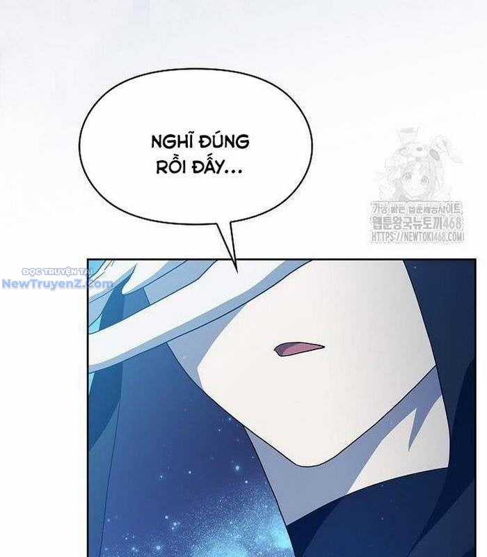 Nền Văn Minh Nebula Chapter 85 trang 151