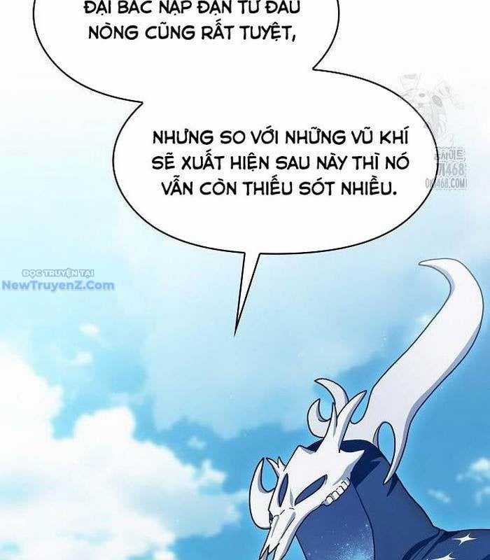 Nền Văn Minh Nebula Chapter 85 trang 153