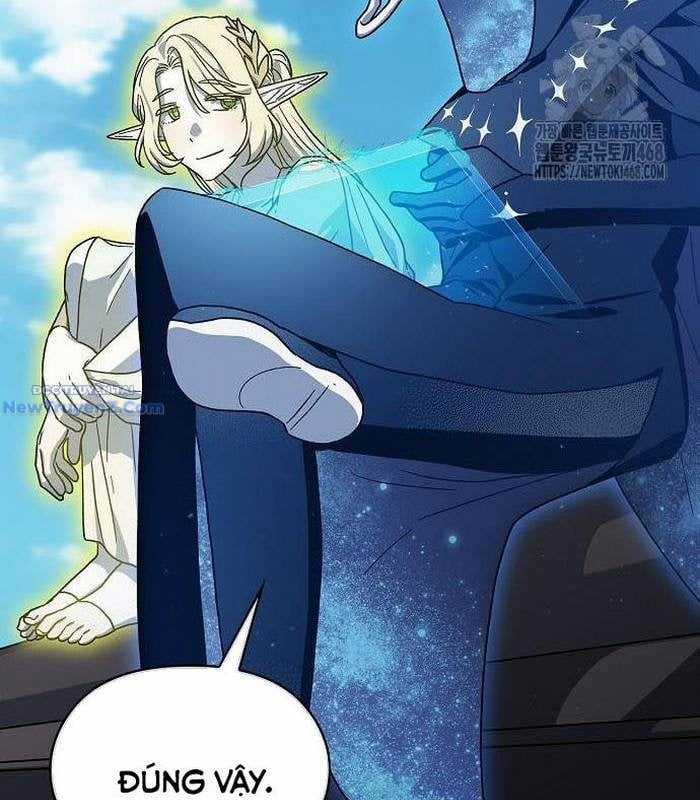 Nền Văn Minh Nebula Chapter 85 trang 154