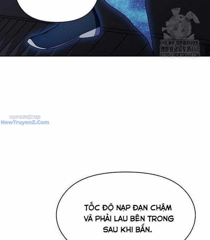 Nền Văn Minh Nebula Chapter 85 trang 155