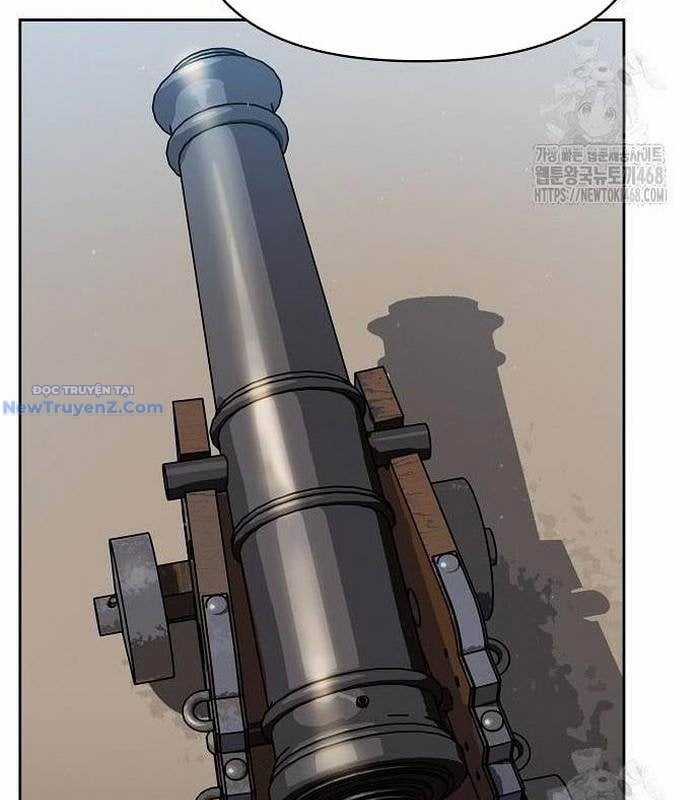 Nền Văn Minh Nebula Chapter 85 trang 156