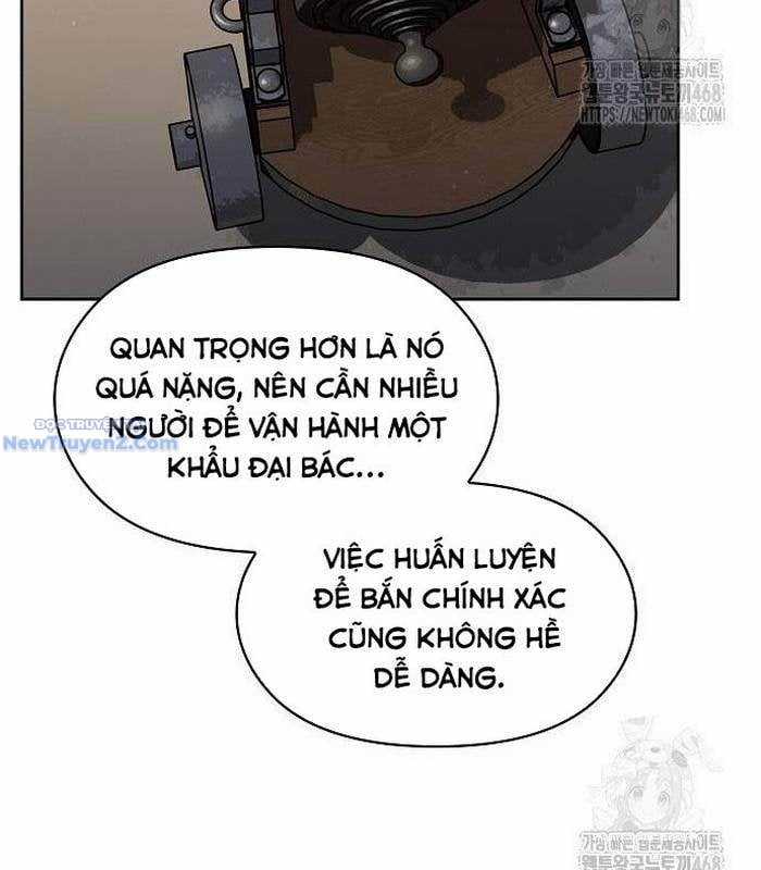 Nền Văn Minh Nebula Chapter 85 trang 157