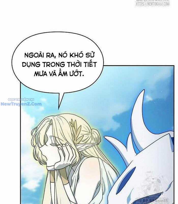 Nền Văn Minh Nebula Chapter 85 trang 158