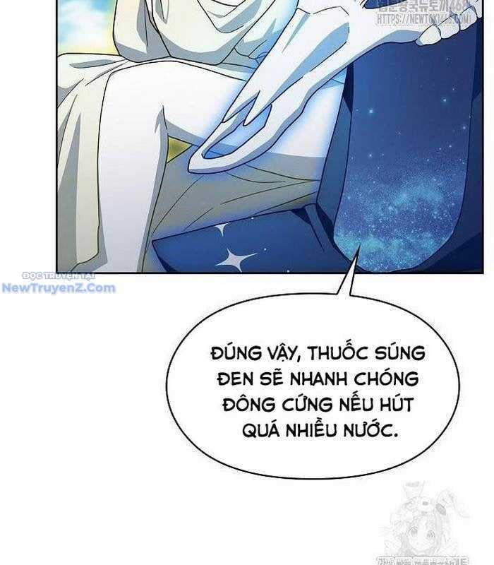 Nền Văn Minh Nebula Chapter 85 trang 159